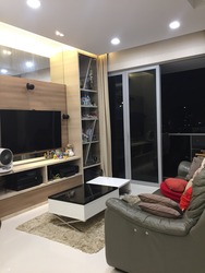 Riverbay (D12), Apartment #169540652